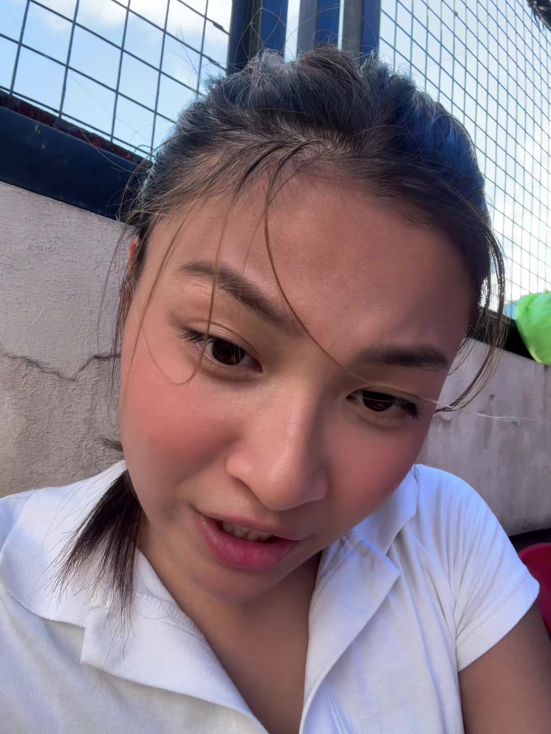 @Siobe