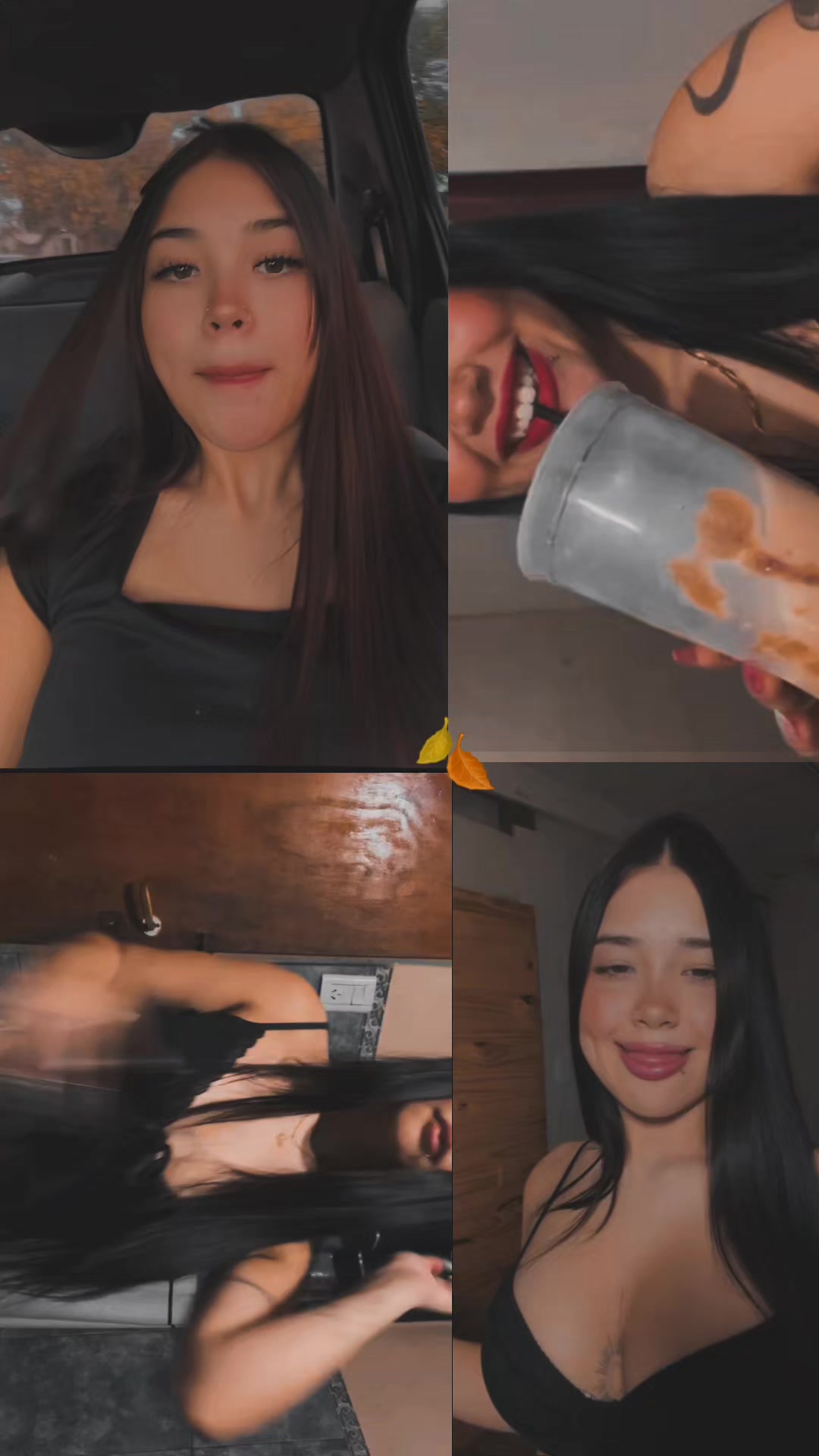 @maaaary 🤍