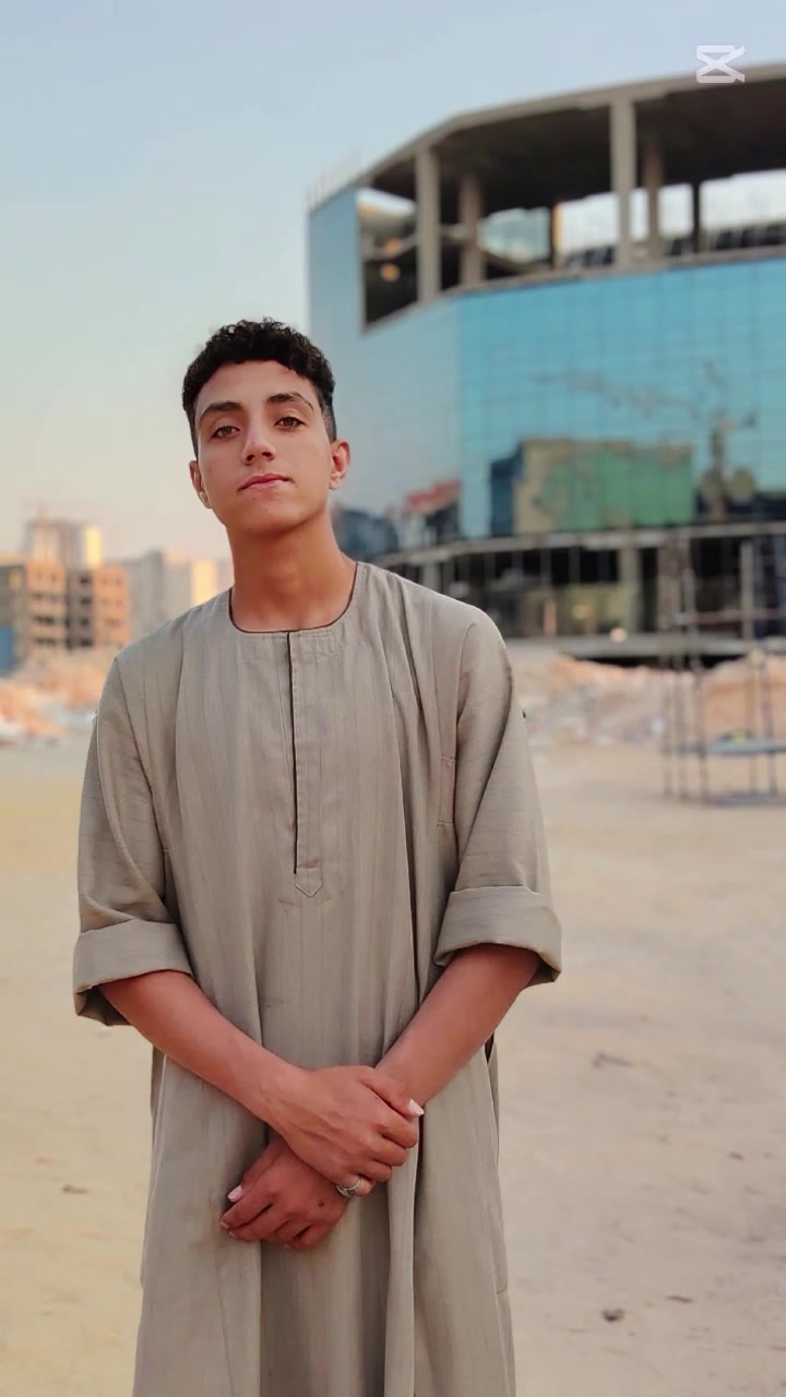 @🇸🇩🥺 الهستيري🇪🇬🫶