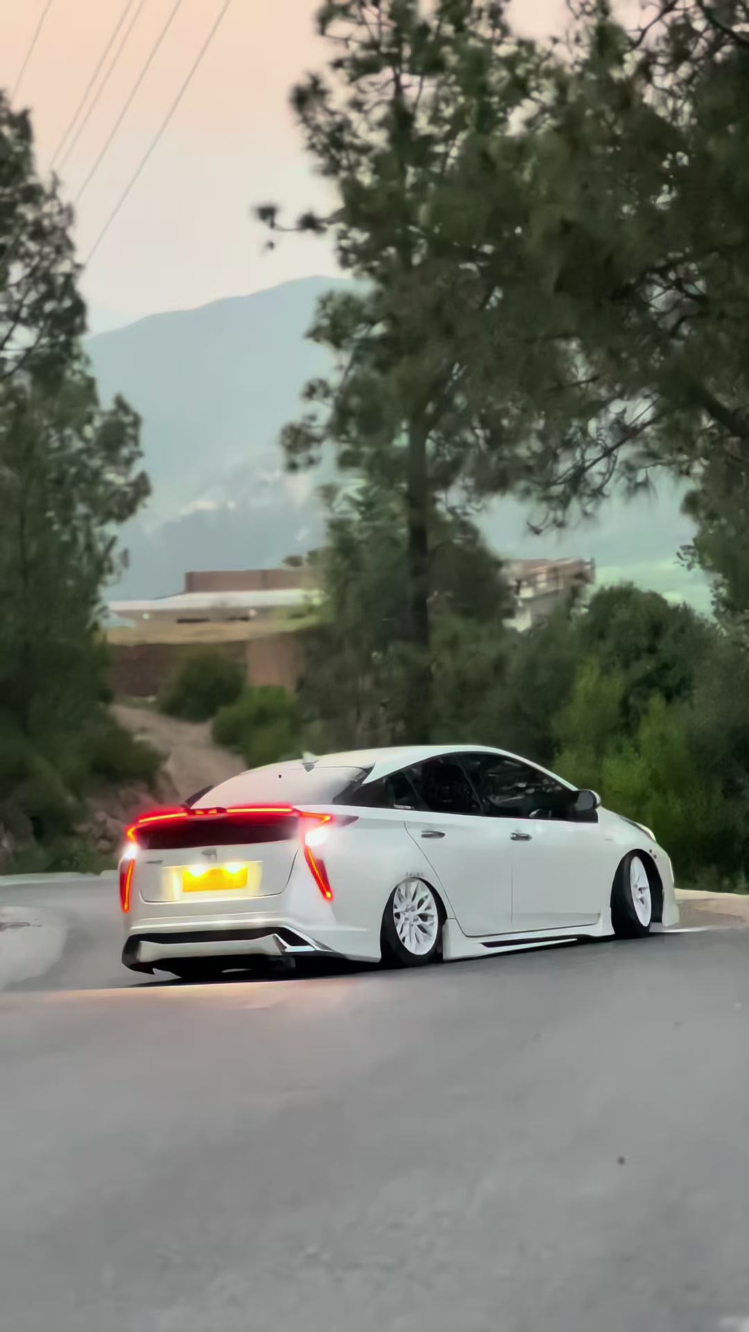 @muneeb_ride_extra☠️