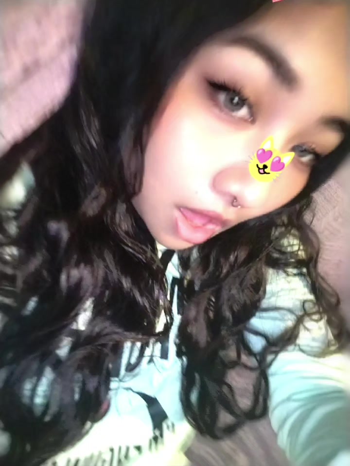 @🌻PattyReyes