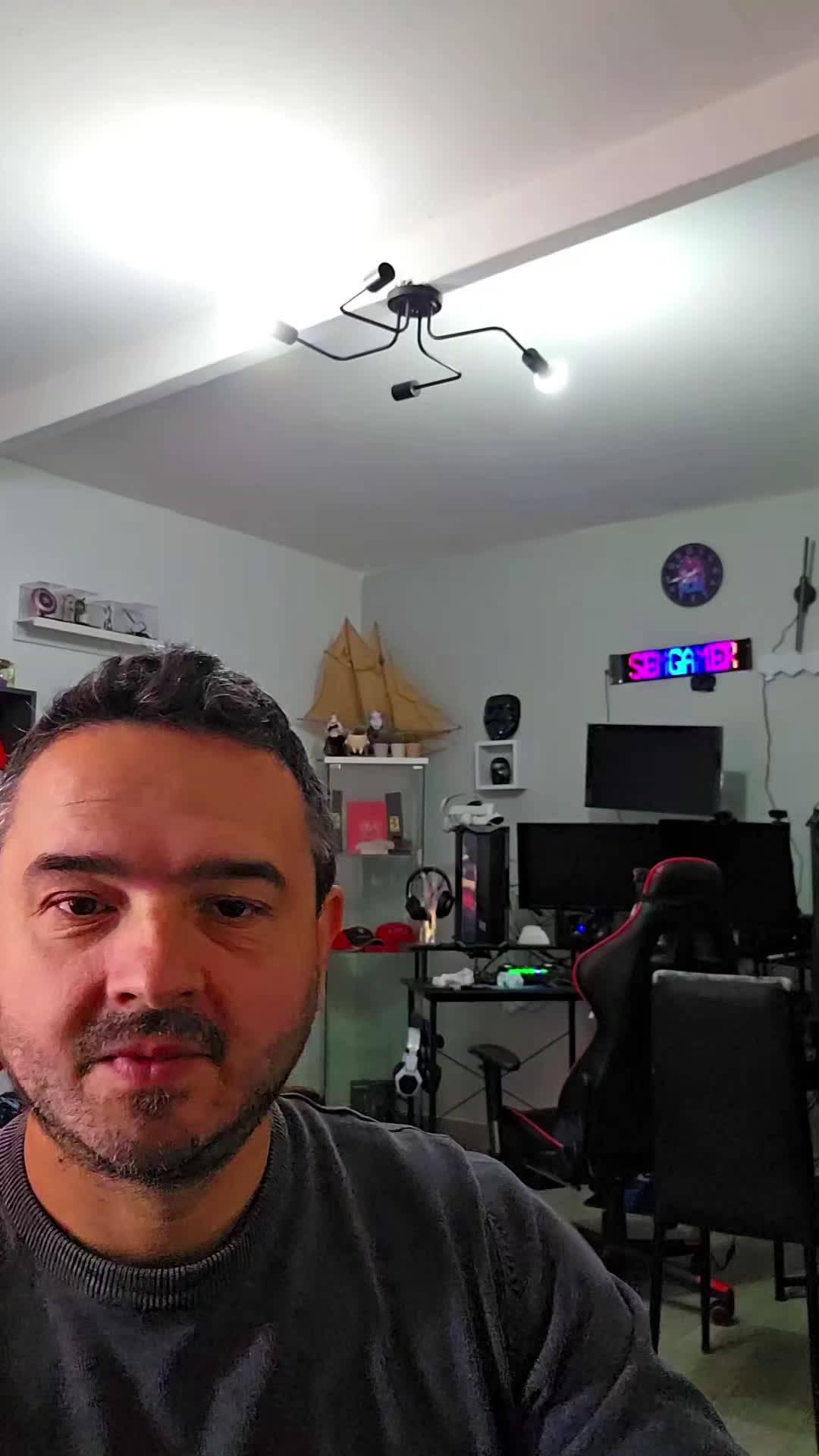 @Semshoptop
