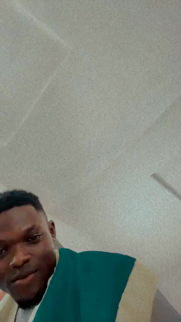 @shugarboy16