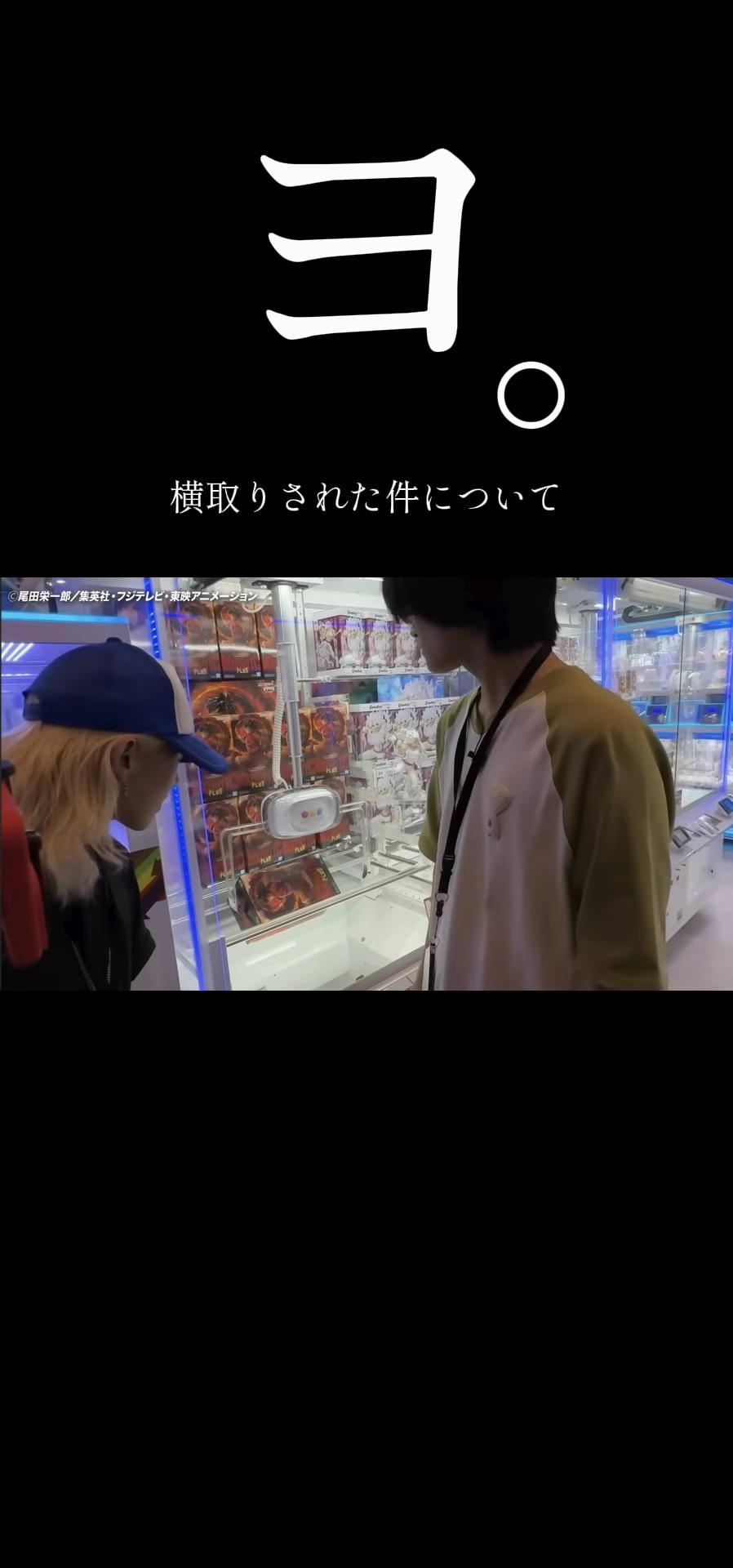@。