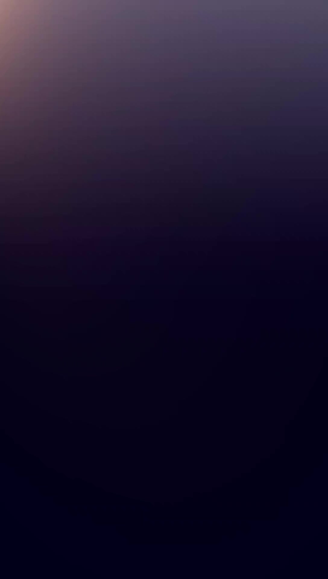 @𝑛𝑎𝑡𝑡𝑎𝑤𝑎𝑡𝑗𝑖
