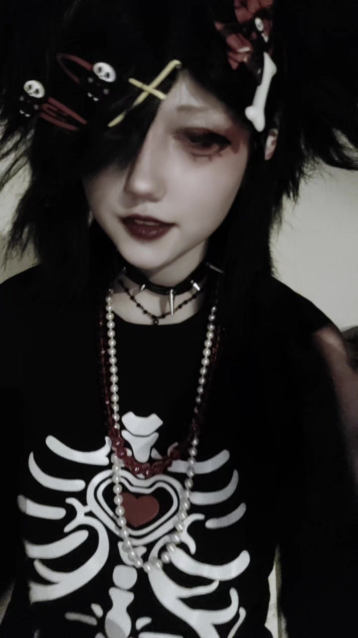 @🦇Nico🦇