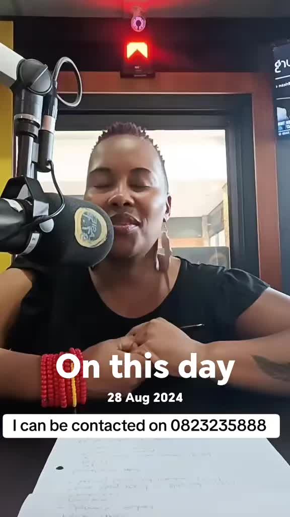 @NTHABISENG LEBINA