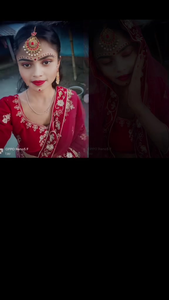 @Rupa Paswan