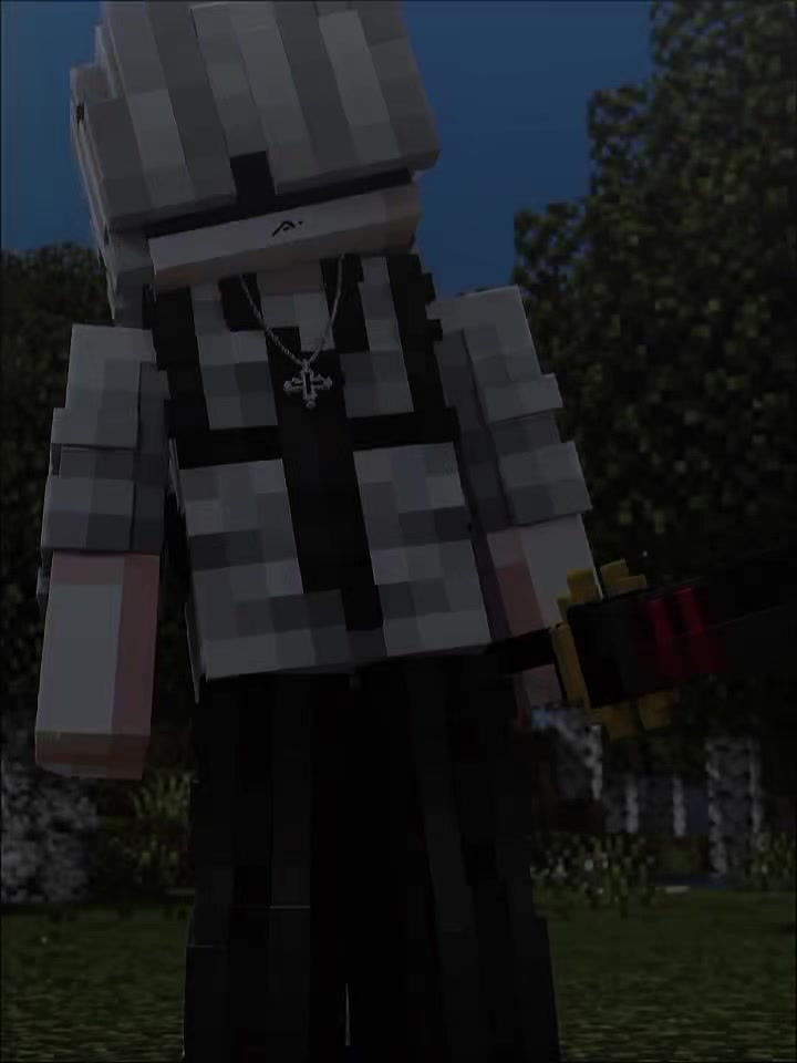 @Biww⛏️