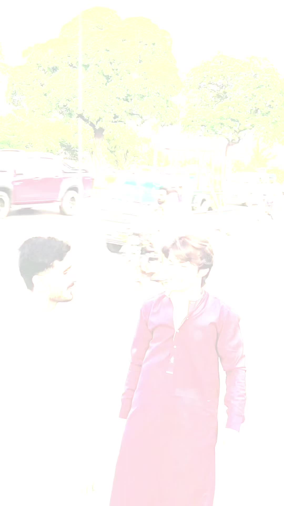 @🏴☠️شیرا کوہستانی 143❤️🩹