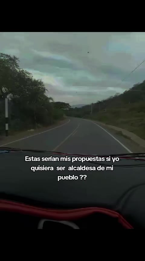@Jalyss✨