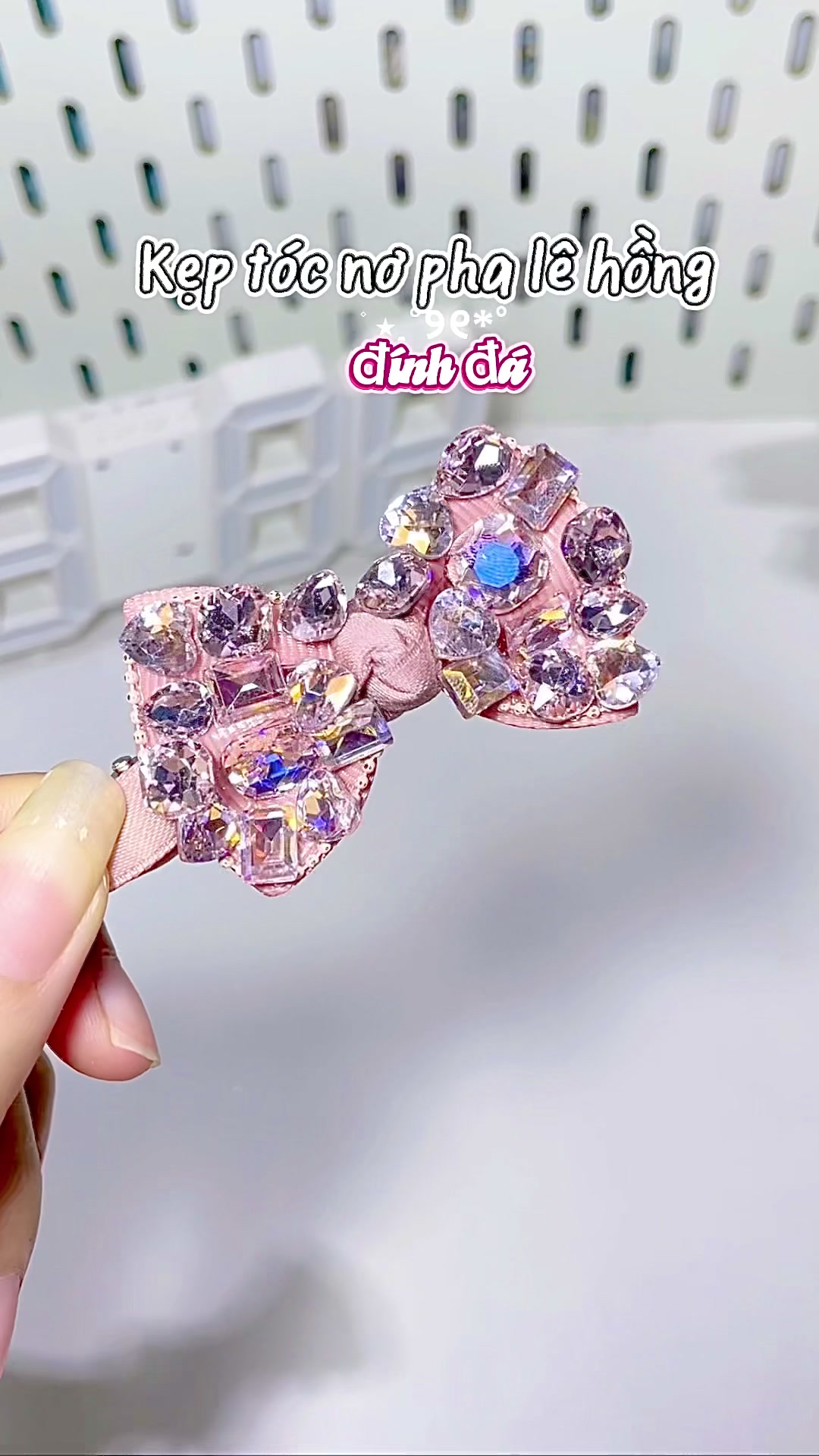 @ʟ&agrave;ᴍ đẹᴘ ᴄ&ugrave;ɴɢ ᴍɪᴜ ɴʜᴀ
