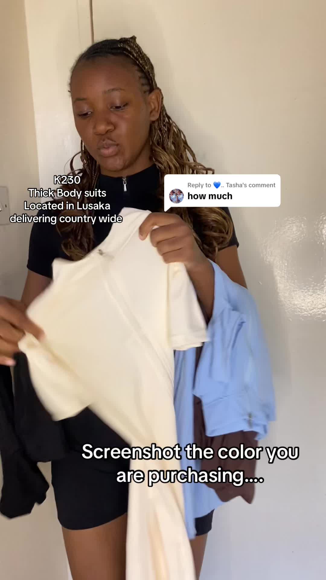 @YourGirlLisa ❤️✝️