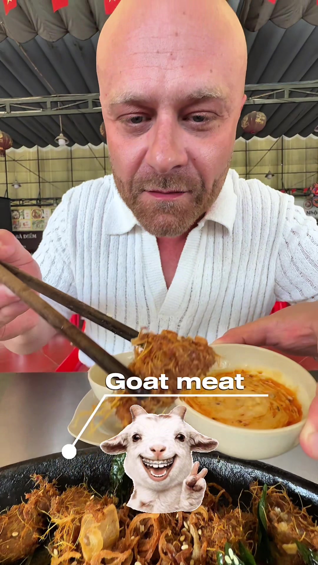 @VietJOE TV