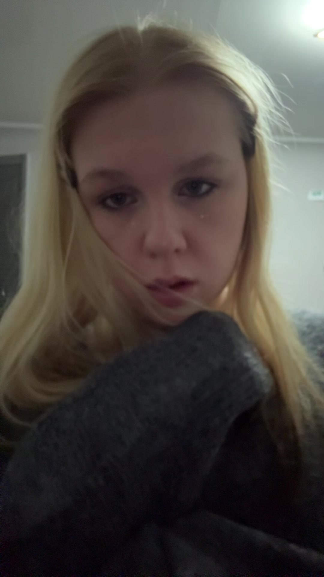 @Liswixs_ssss