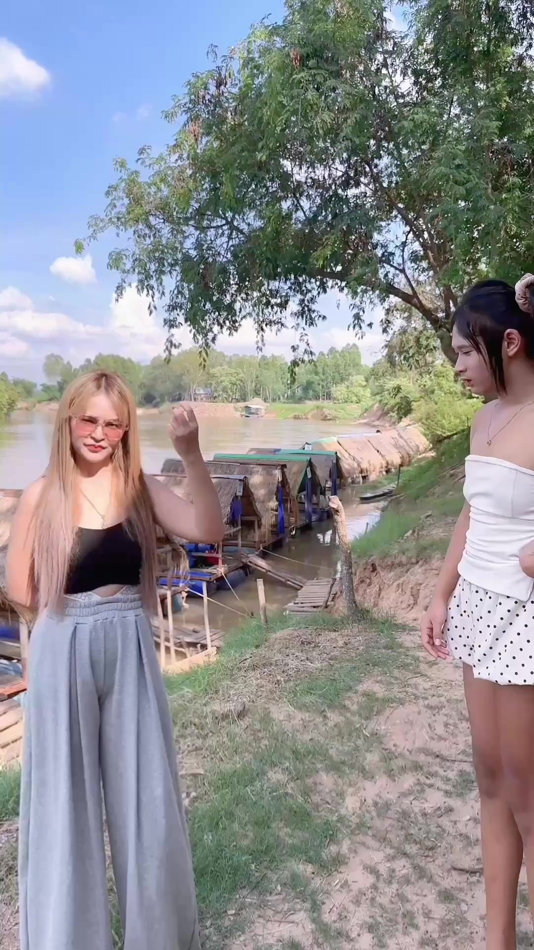 @ซ้อปัน