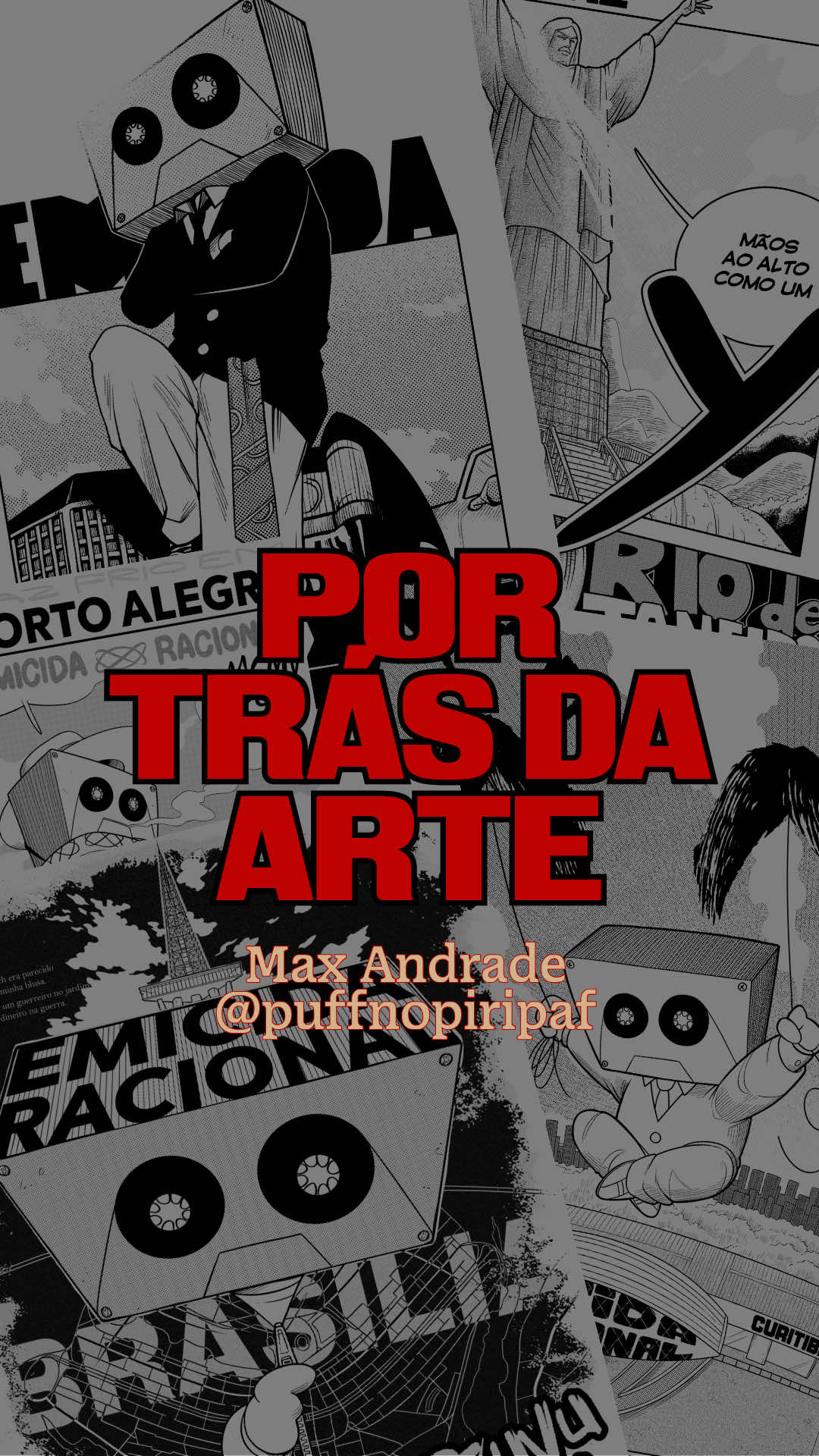 @emicida