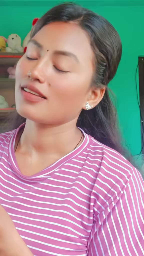 @๐๐๐ซฐ