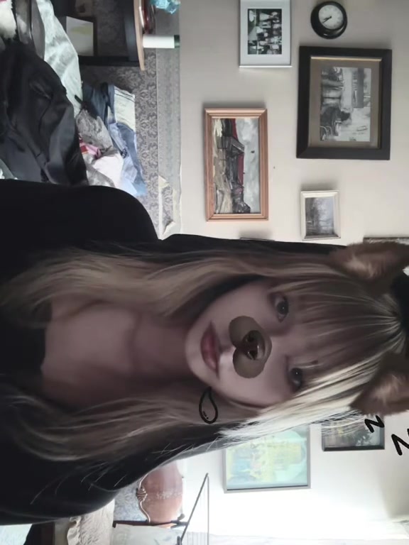 @меллстрой