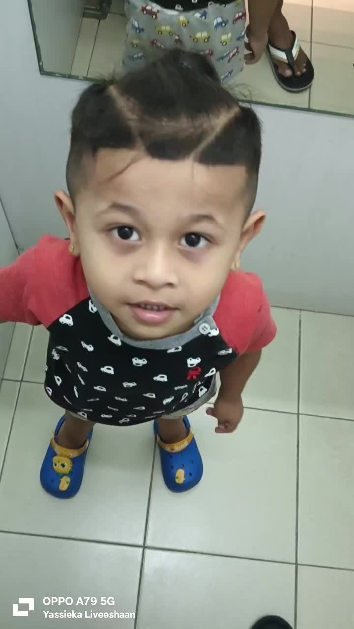 @Mr.Nheeru2121