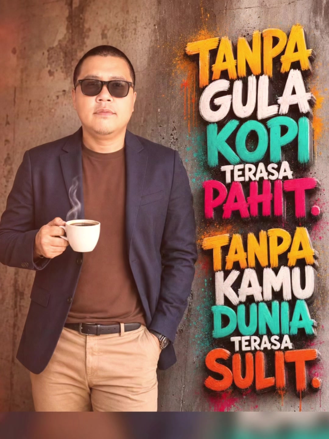 @tajukperistiwa