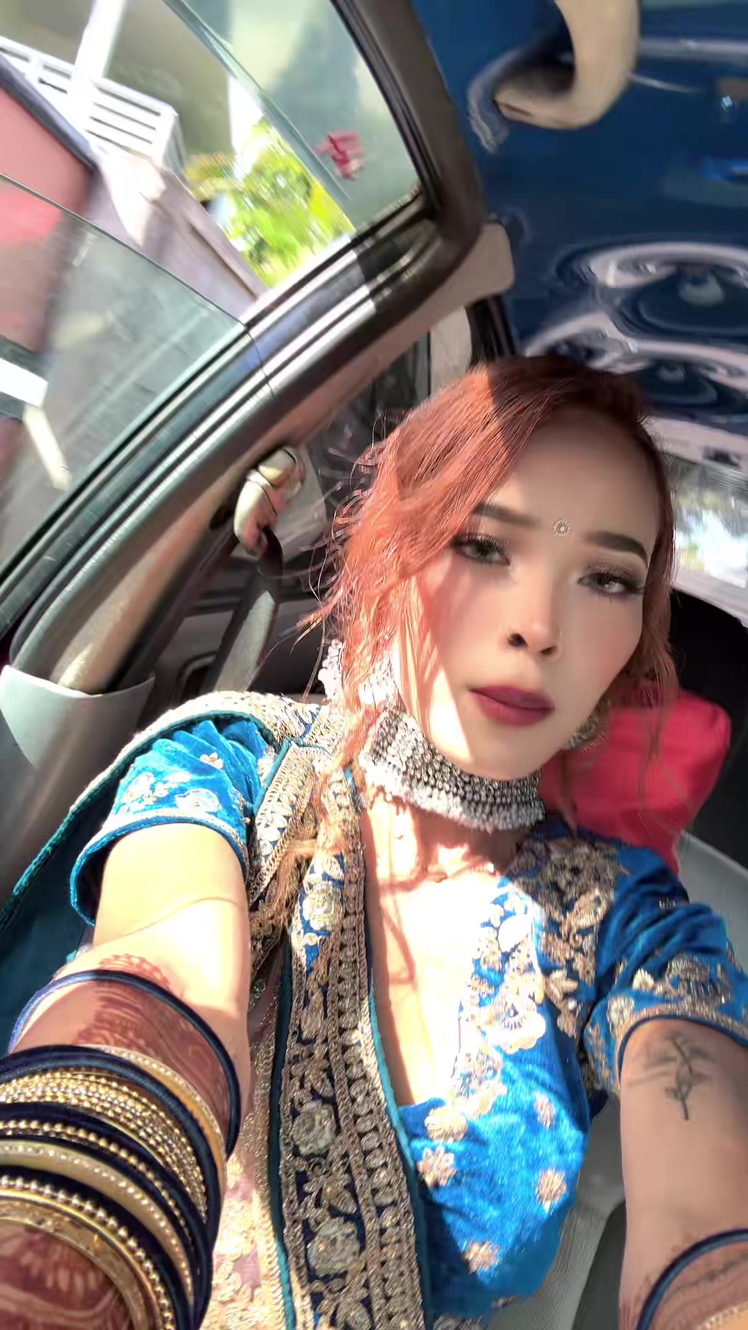 @Makeup_by_jiaa