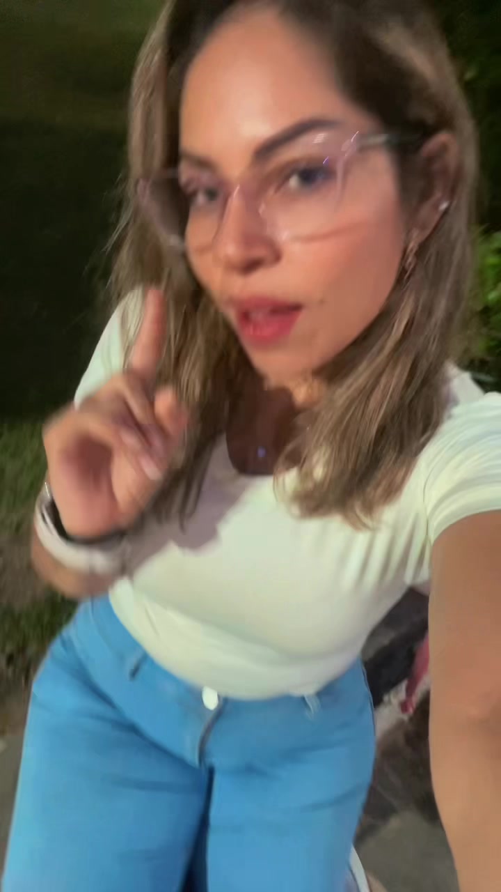 @Mía Gia 🌈🩷💜