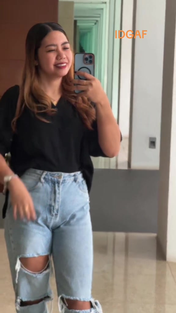 @🖤EneroUno🖤