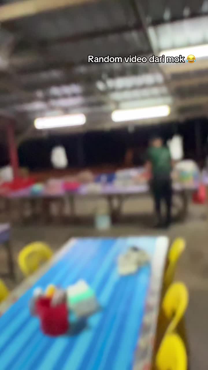 @ᴄɪᴋᴋɴᴜʀᴜʟ