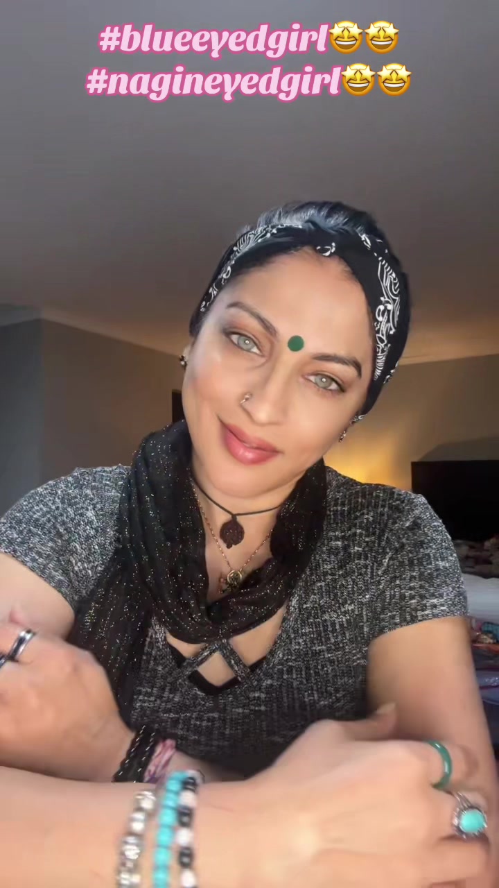 @Shally Sharma