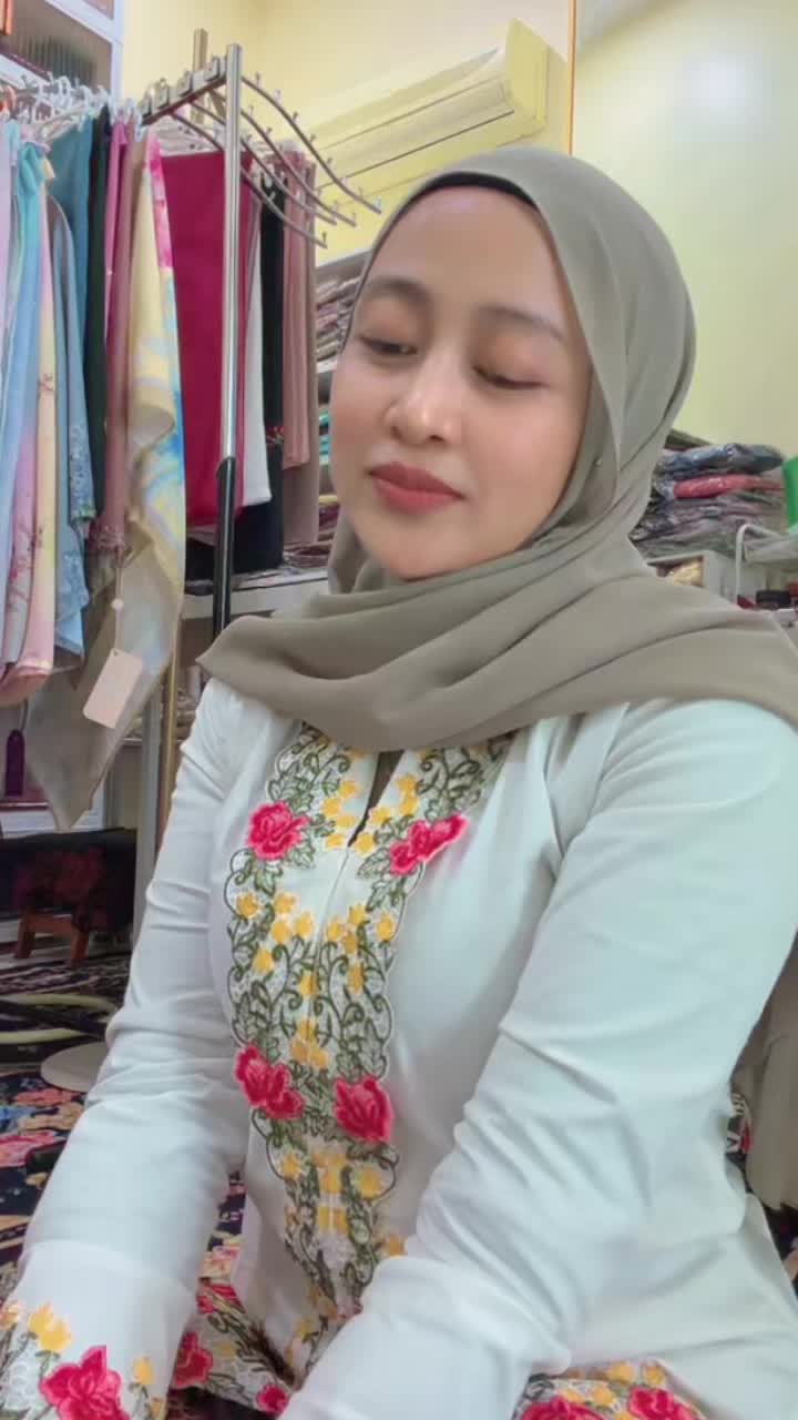 @m@warmelur