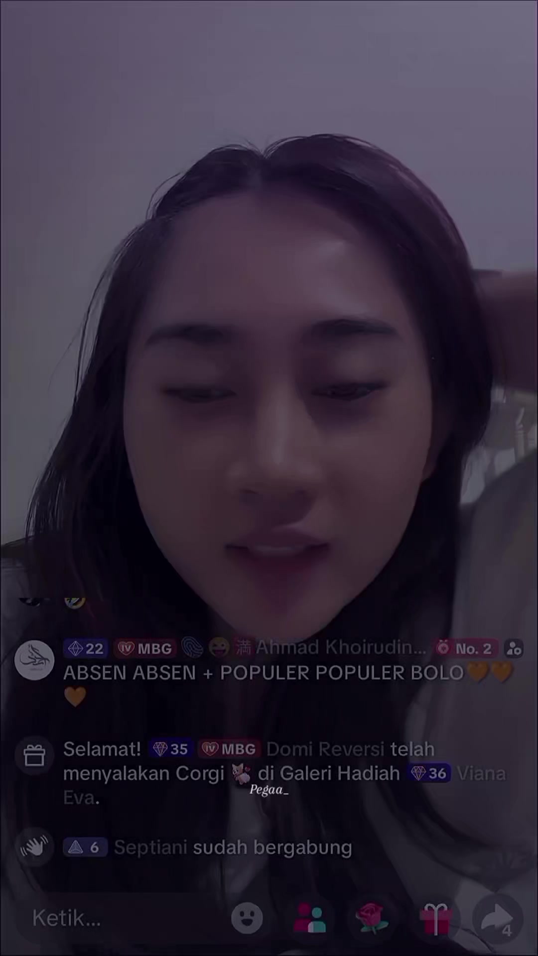 @Pegaa_