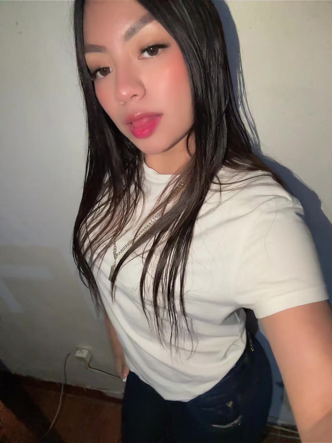 @𝓜𝓐𝓡𝑰𝓐𝓝𝓐🫦
