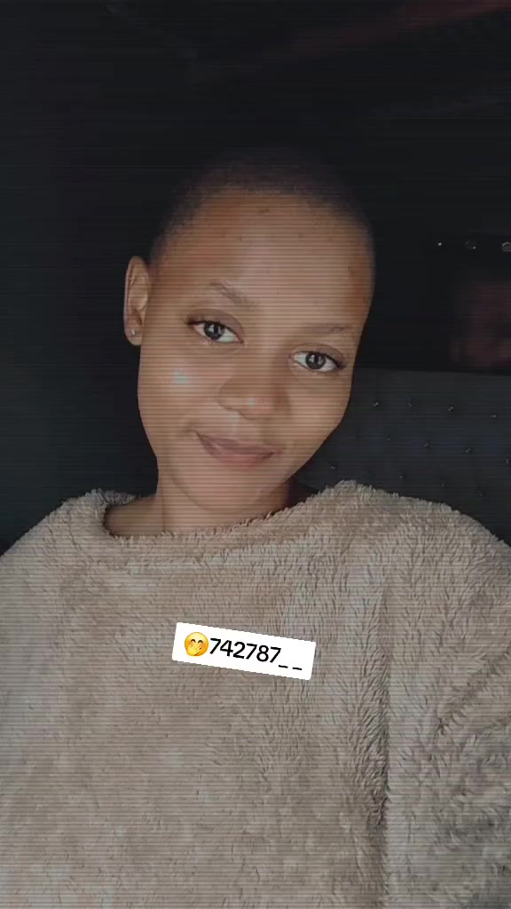 @Tefo Finoh Mothakaja