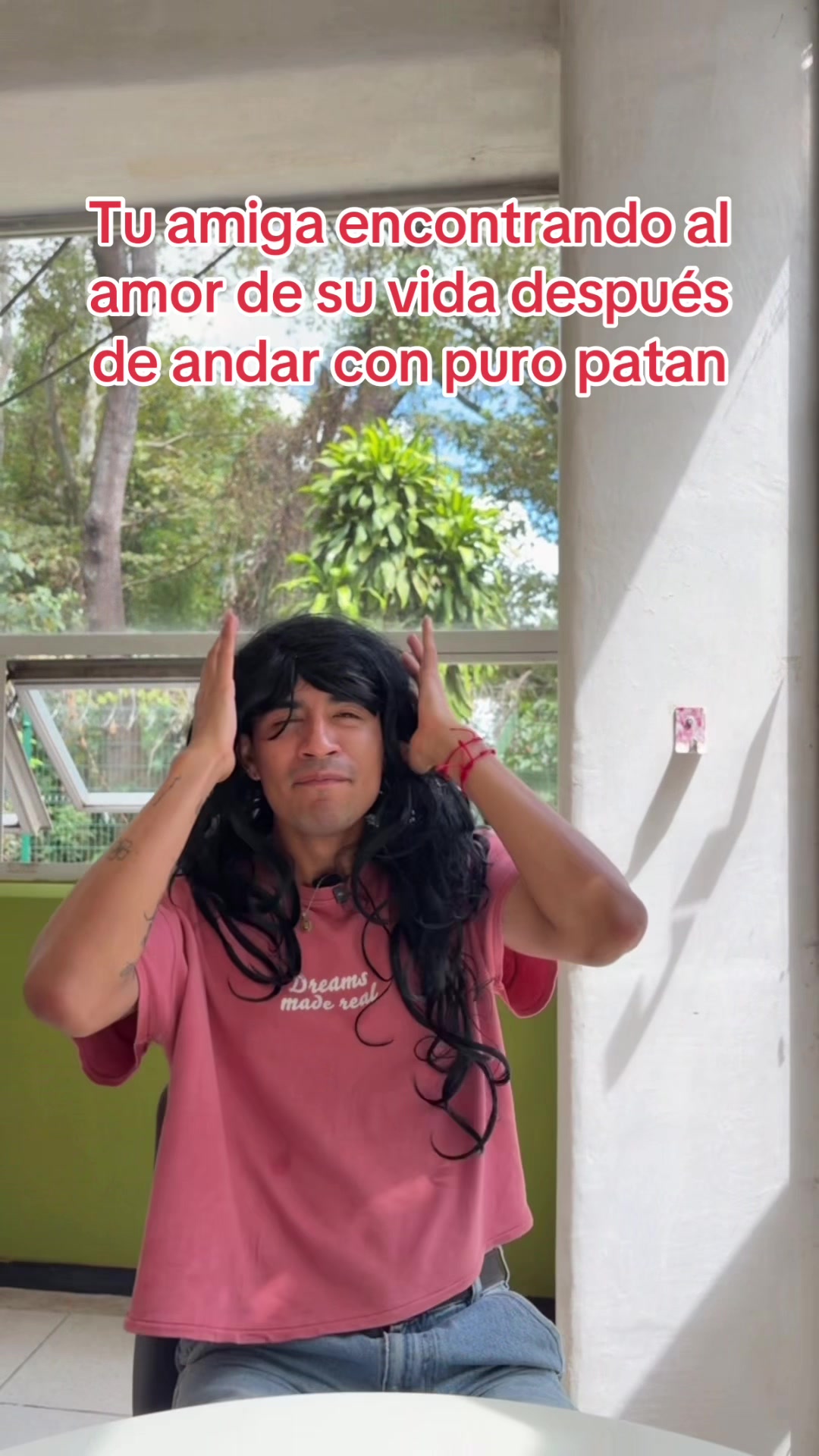 @uzziel