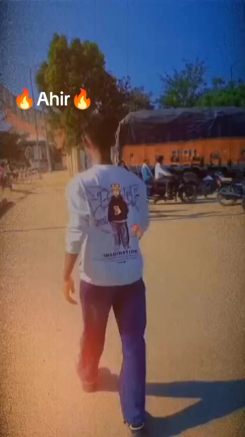 @🔥🔥.R.O.Y.A.L🔥AH.IR.AN. 🔥🔥