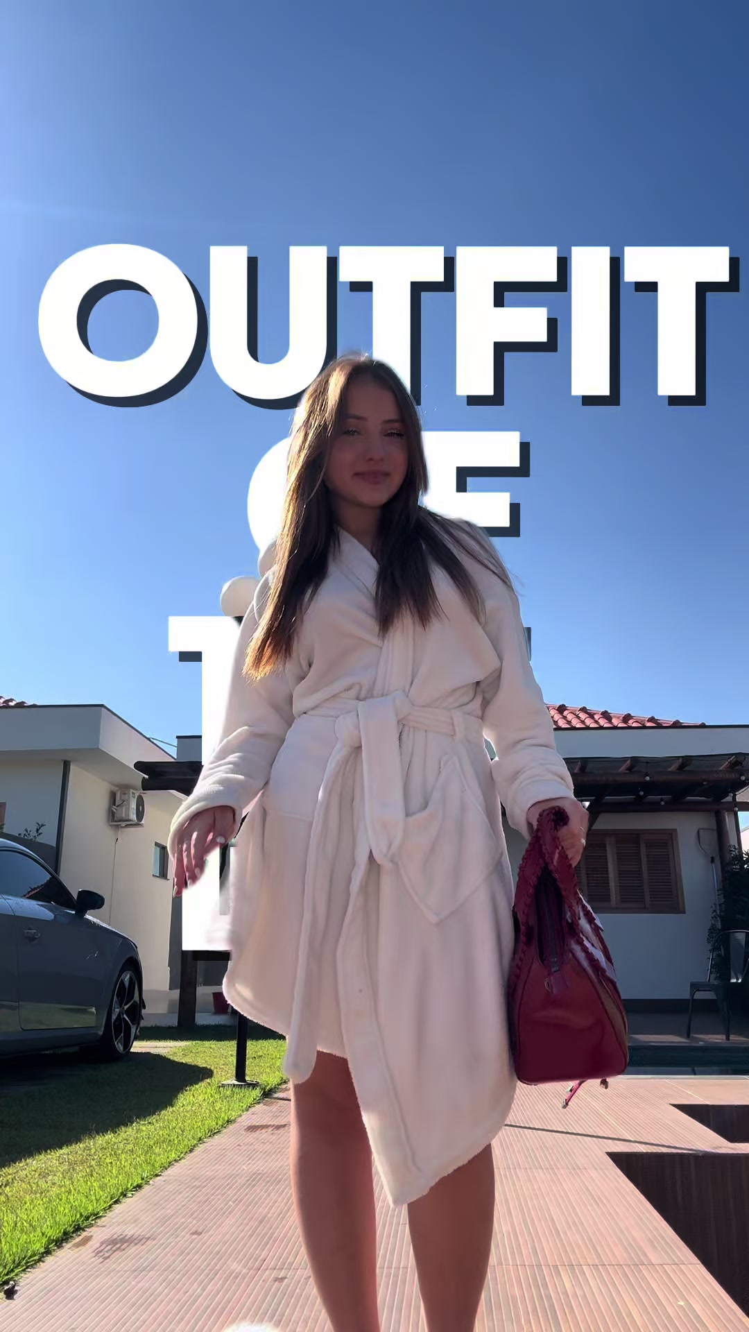 @Sthefany Rios