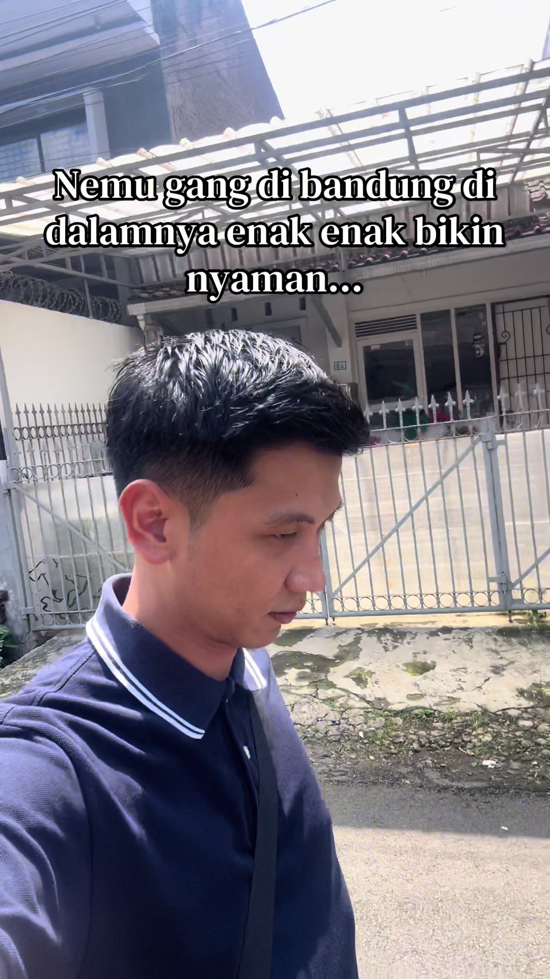 @Claudio