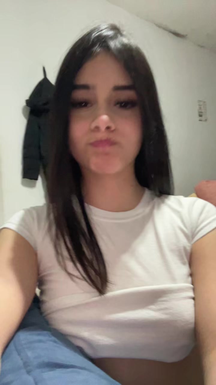 @lossty