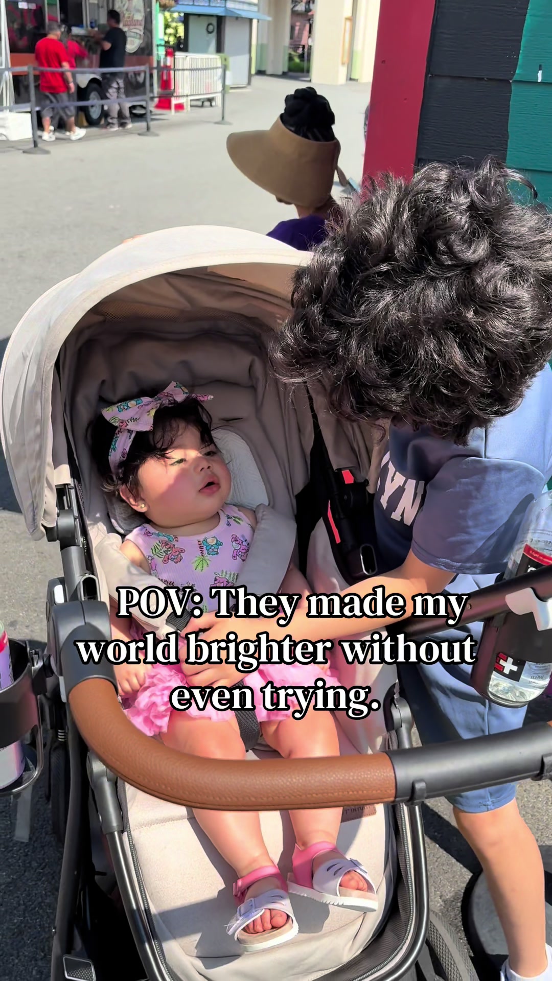 @Judy✨| mom of 2💙💖