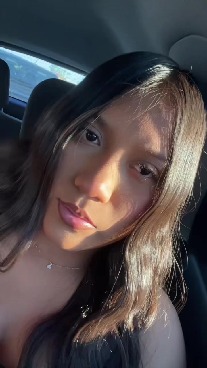 @ྀིྀི