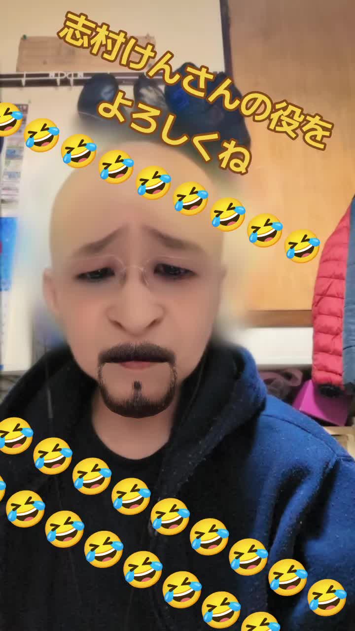 @🦅😎エナッチ🐉🐺🍮🦈🐲
