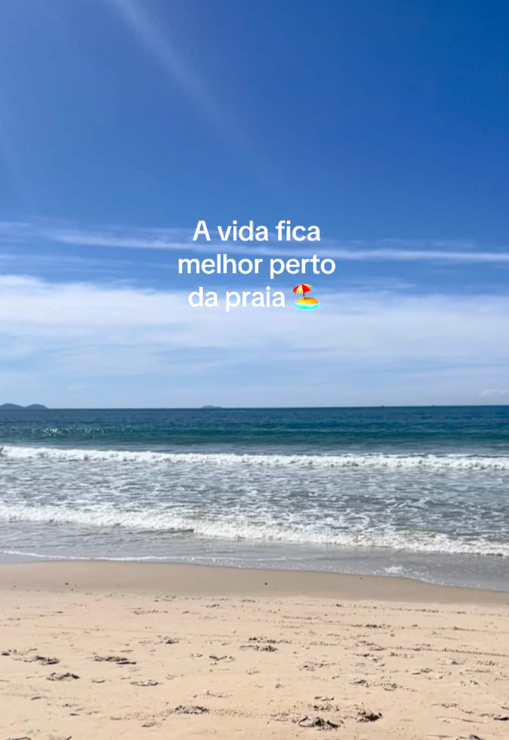@Pedro Caetano