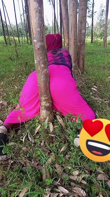 @qathra Nashipai Hamisi