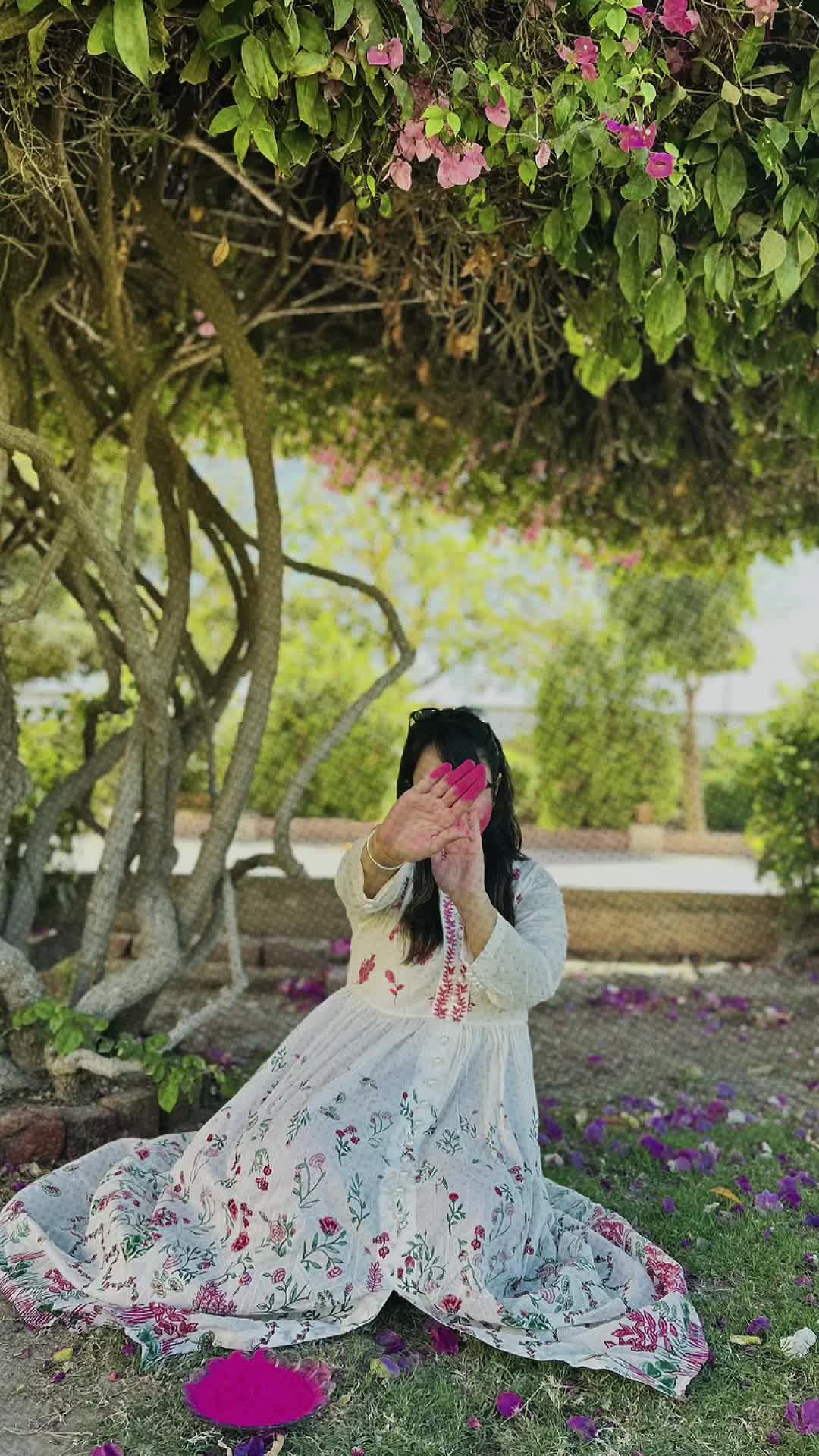 @Priya_kumari