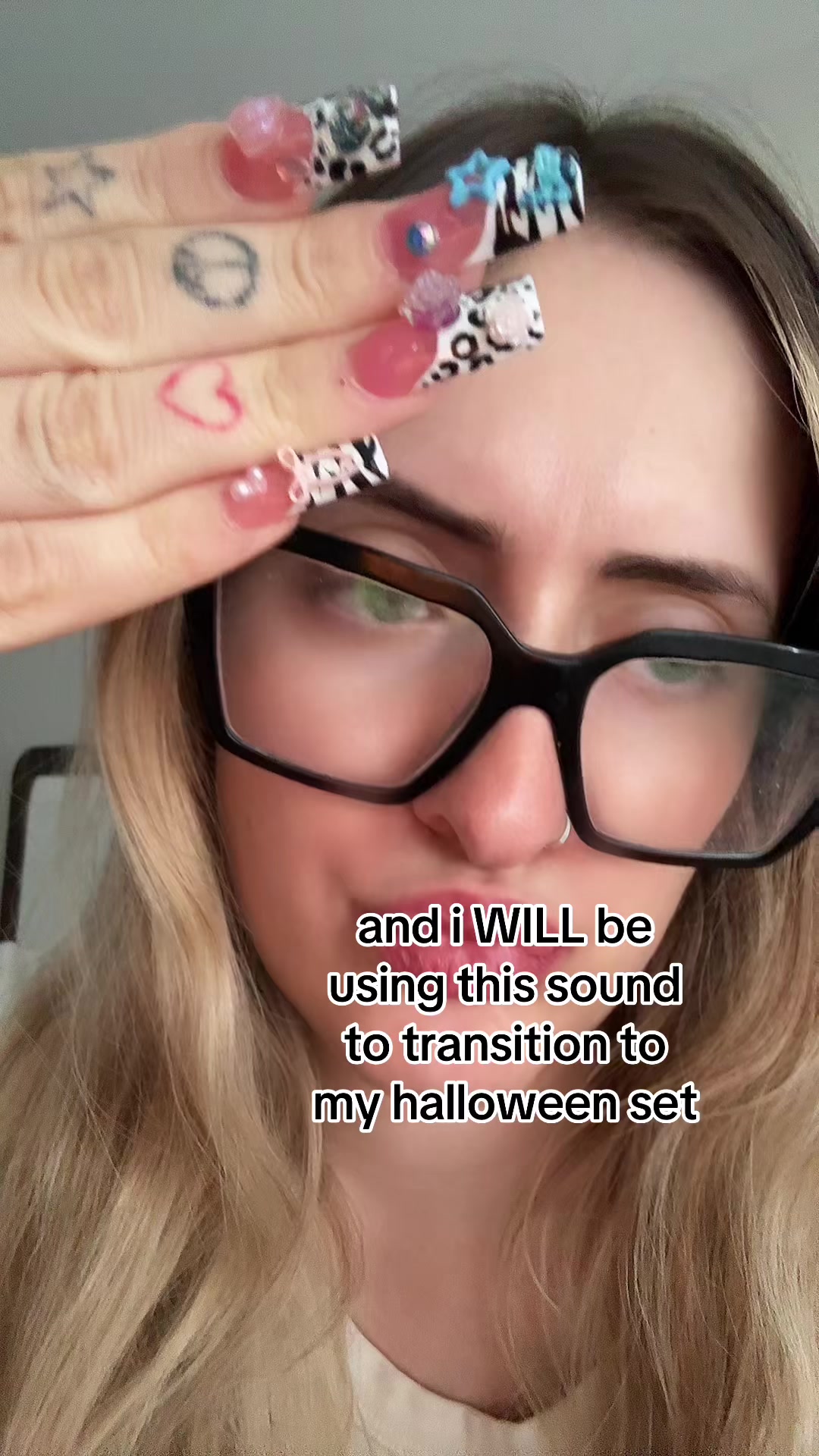 @Marcie Mars
