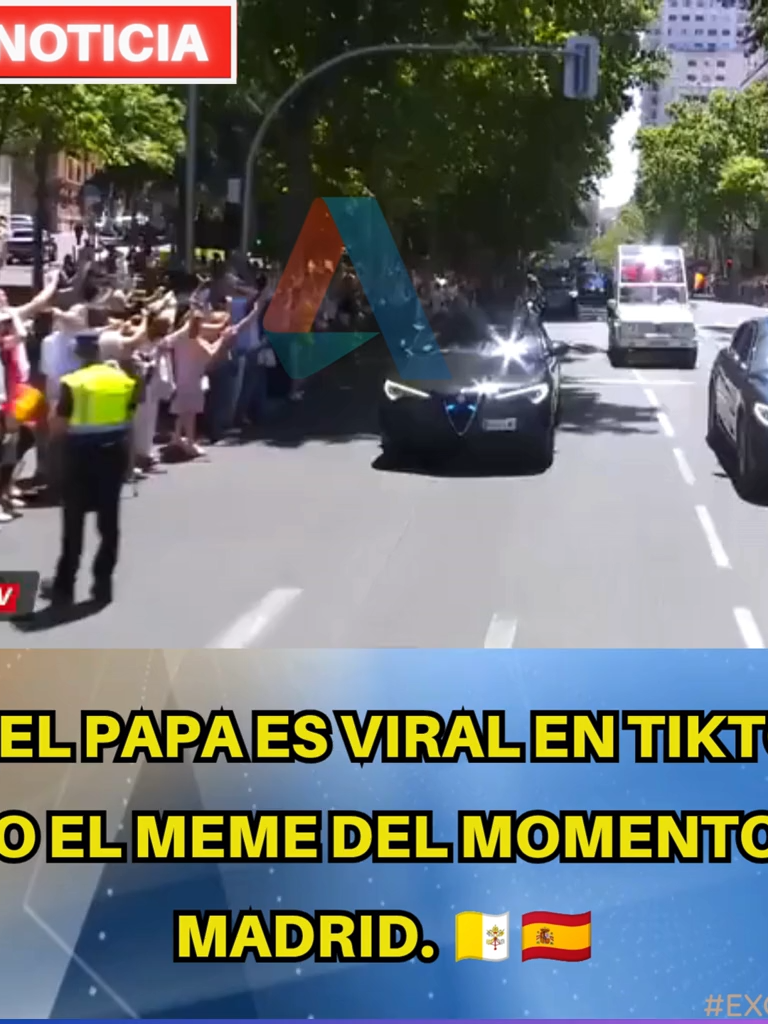 @Alternativas Tv