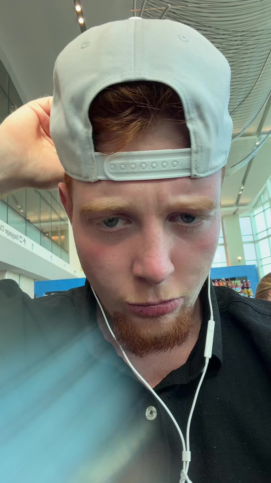 @BIGRED🥀🥩