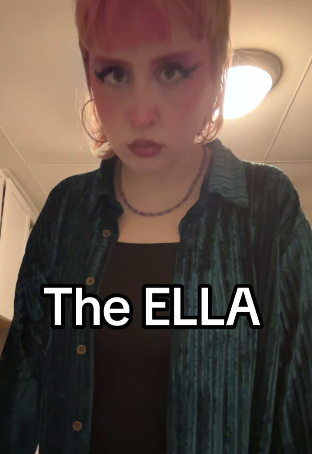 @Liz