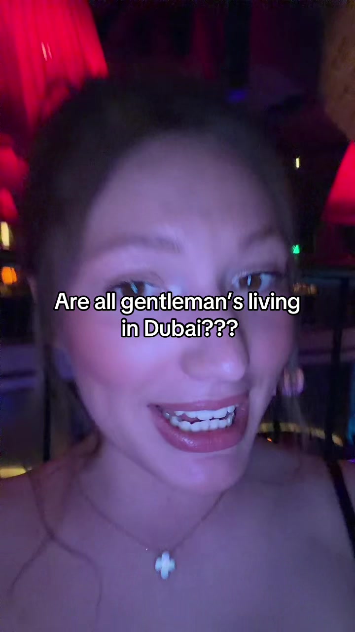 @crazygirlval